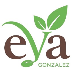 Masajista Profesional Eva Palma Centro