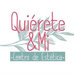 Quiérete&Mi Centro de Estética, Astillero