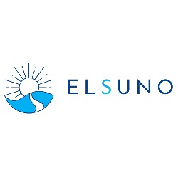 El Suno, Amés
