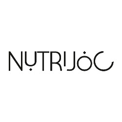 Nutrijoc, Tiana