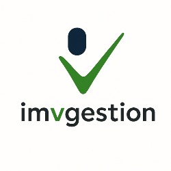 Improve Gestion, Logroño