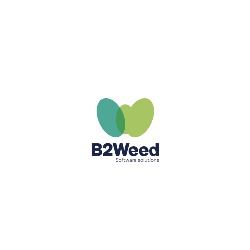 B2Weed, Esparreguera