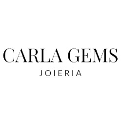 Carla Gems, Barcelona