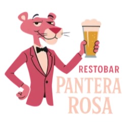 Panter Rosa Restobar, Barcelona