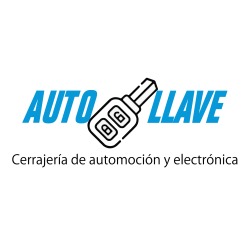 Autollave, La Caridad