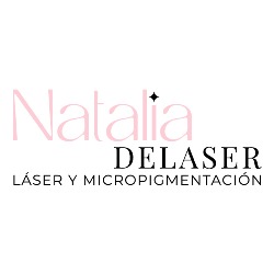 Natalia De Láser, Granada