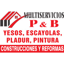 Multiservicios P&B, Mollina