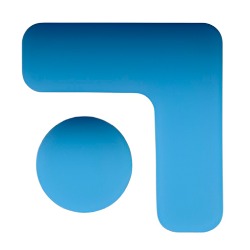 Alexen Equipaciones Deportivas, Gines