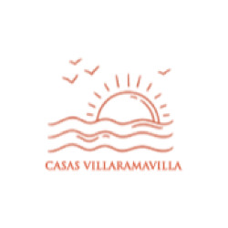 Villamaravilla, Santa Cruz de Tenerife