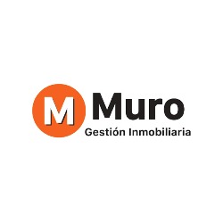 Muro Gestión Inmobiliaria, Logroño