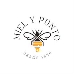 Miel y punto, Barraca d'Aigues Vives