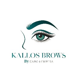 Kallos Brows, Burjassot