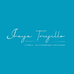 Iraya Trujillo Marquez, Las Palmas de Gran Canaria