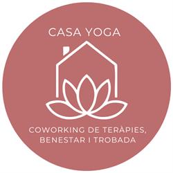 Casa Yoga, Dosríus