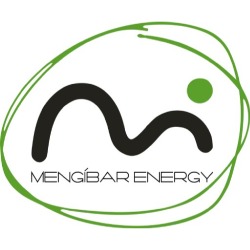Mengíbar Energy, Jaén