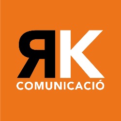RK Comunicació, Sant Hipolit de Voltrega