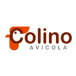 AVÍCOLA COLINO, Madridejos