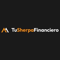 Analiza tus Finanzas, Alcossebre
