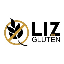 Liz Sin Gluten, Santa Cruz de Tenerife