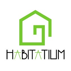 Habitatium Soluciones Constructivas, Bilbao