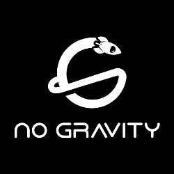 No Gravity, Málaga