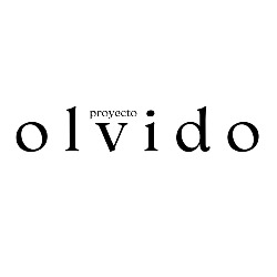 Proyecto OLVIDO, Santa Perpetua de Mogoda