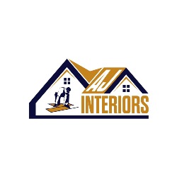 AJ Interiors, Burgos