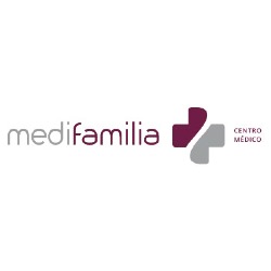 Medifamilia Centro Médico, La Zubia