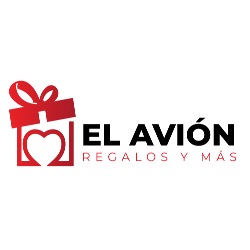 Tienda El Avión, Villar de Plasencia