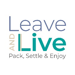 Leave and Live, Sitges