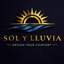 Sol y Lluvia - Expertos en Toldos y Pérgolas Bioclimáticas, Baio