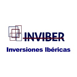 Inviber inversiones ibéricas, Majadahonda
