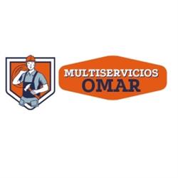 Multiservicios Omar, Ponte da Pedra