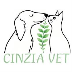 Cinzia Vet, Bunyola
