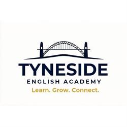Tyneside English Academy, Puente Tocinos