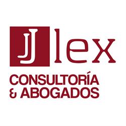 JJ LEX CONSULTORÍA & ABOGADOS, Lorca
