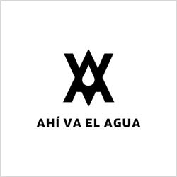 Ahí va el agua, Imárcoain
