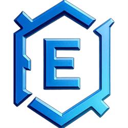 Eyrsal Emergencias S.L.U., Illescas