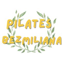 Estudio de Pilates Bezmiliana, Rincón de la Victoria