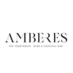 Restaurante Amberes, Valencia