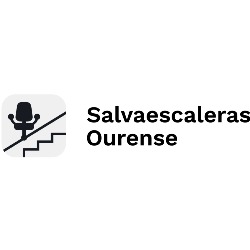 Salvaescaleras Ourense