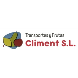 Transportes y frutas climent SL - Mayorista de fruta y verdura, Xàtiva