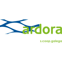 Ardora Online, Nigrán