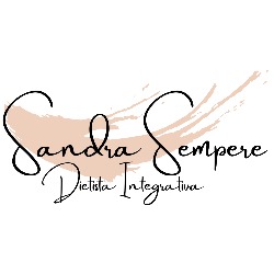 Sandra Sempere, Elche