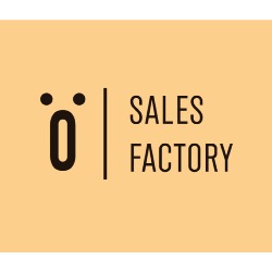Ö-Sales Factory, Capellades