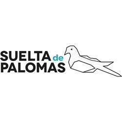 Suelta de Palomas, Madrid