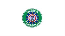Fórmulas Químicas Neteco, Sallent