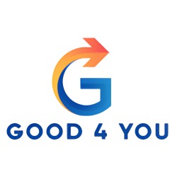 GFY LOGISTIC SL, Madrid