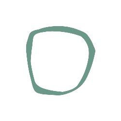 Malakita Estudio. Diseño web y gráfico en Gipuzkoa, Donostia-San Sebastián