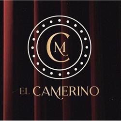 Camerino, Almería